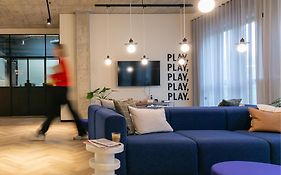 STAYERY Bochum Ehrenfeld